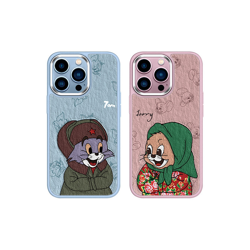 Чехол для телефона MSMF Us 10 Cents Msmf, DWKJJD952-Golden Shield Phantom Gray Left
Чехол для телефона MSMF Us 10 Cents Msmf, DWKJJD952-Golden Shield Phantom Gray Left