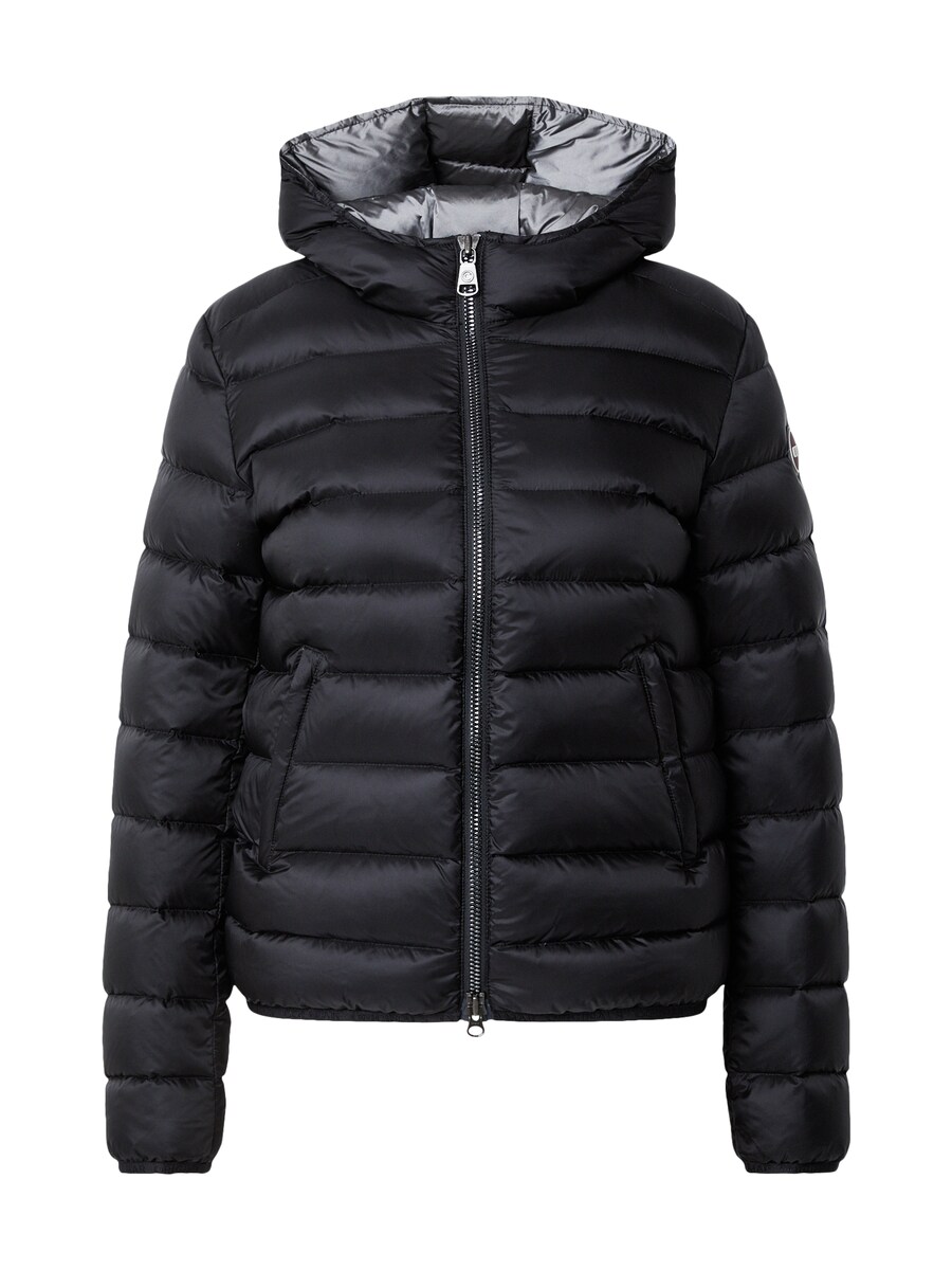 Зимняя куртка Colmar, черный
Зимняя куртка Colmar, черный