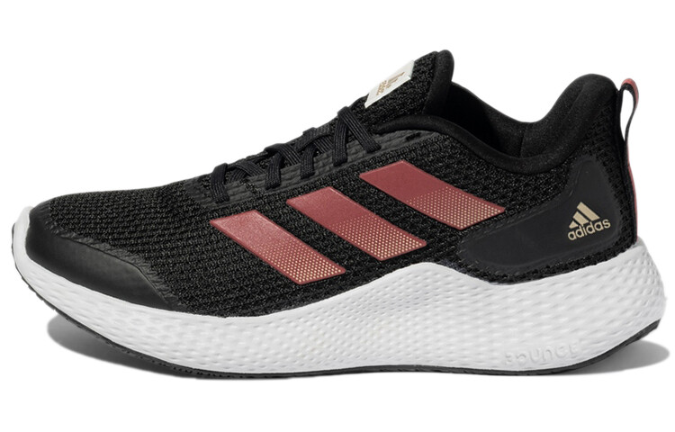 Кроссовки Adidas Edgebounce унисекс
Кроссовки Adidas Edgebounce унисекс