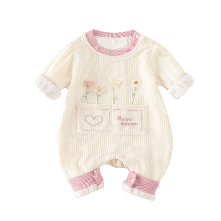 Комбинезон и ползунки PROTECTCAMEL, экрю
Комбинезон и ползунки PROTECTCAMEL, экрю