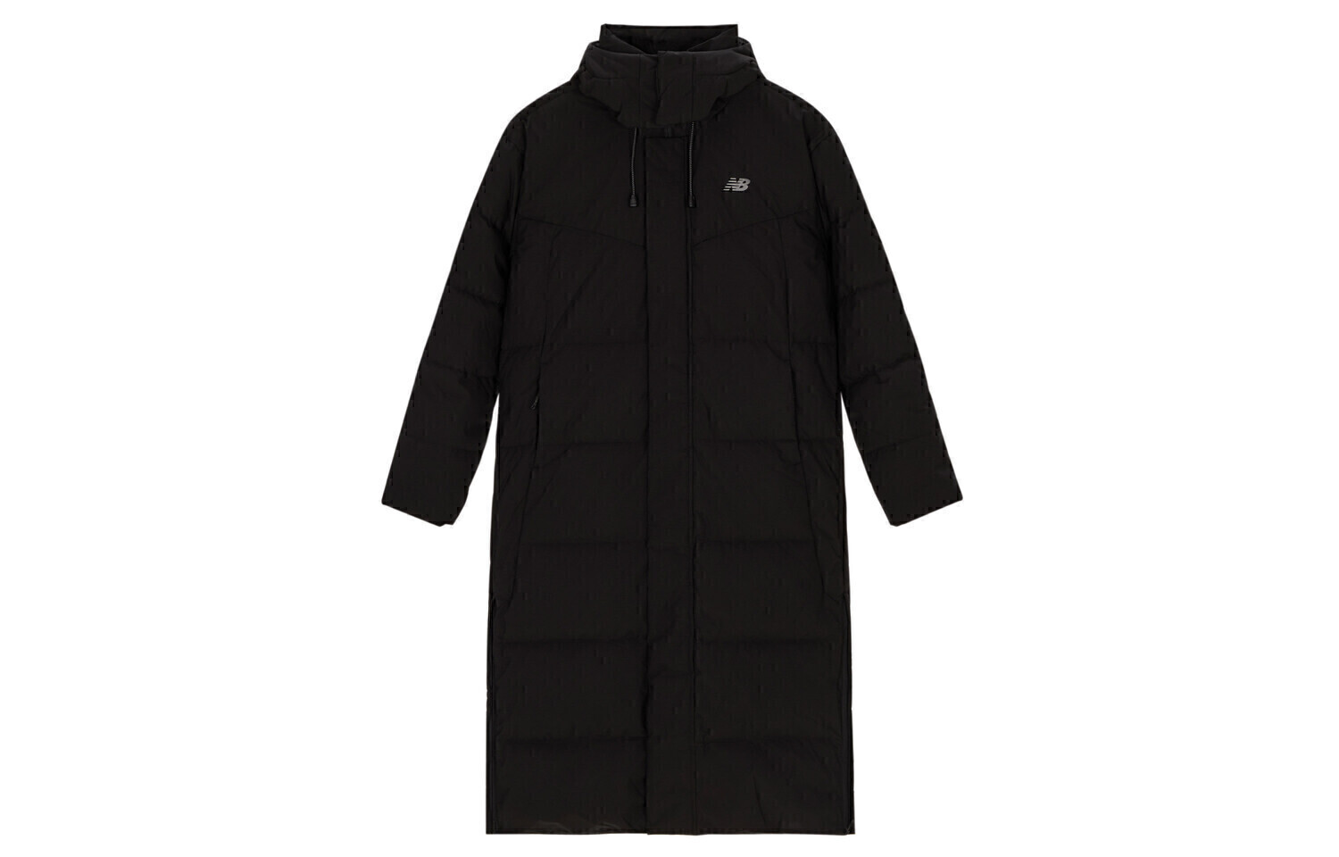 Пуховик унисекс New Balance, цвет Black, Черный, Пуховик унисекс New Balance, цвет Black
Пуховик унисекс New Balance, цвет Black, Черный, Пуховик унисекс New Balance, цвет Black