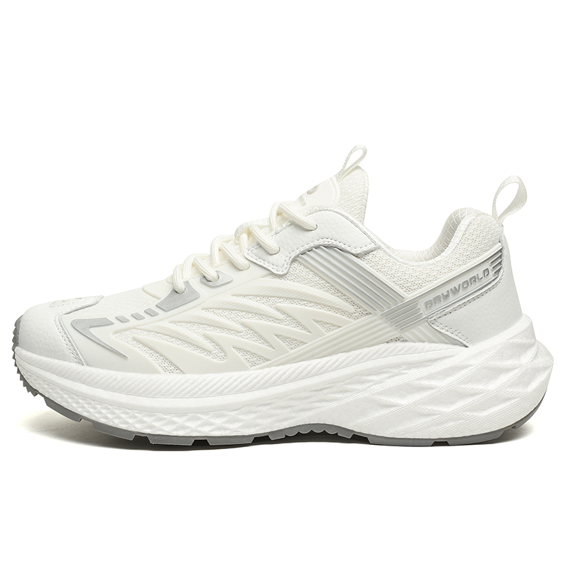 ENRICO COVERI Кеды унисекс низкие пыльно-розовые/белые/черные - белые, цвет White
ENRICO COVERI Кеды унисекс низкие пыльно-розовые/белые/черные - белые, цвет White