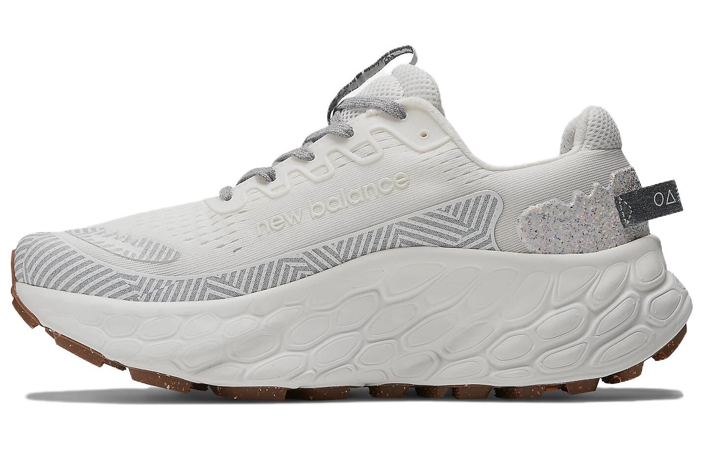 Кроссовки New Balance NB Fresh Foam для мужчин
Кроссовки New Balance NB Fresh Foam для мужчин