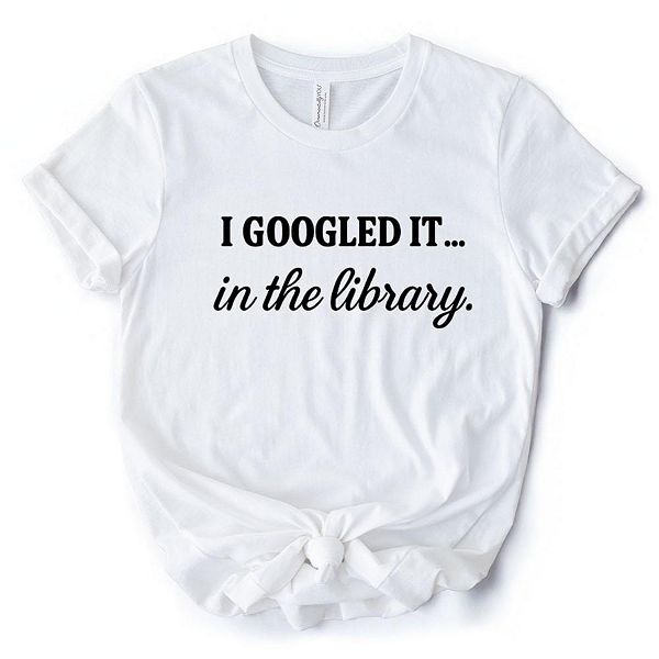 Футболка I googled it in the library для умных людей, которые занимаются настоящими исследованиями Ornamentallyyou, White, Белый, Футболка I googled it in the library для умных людей, которые занимаются настоящими исследованиями Ornamentallyyou, White
Футболка I googled it in the library для умных людей, которые занимаются настоящими исследованиями Ornamentallyyou, White, Белый, Футболка I googled it in the library для умных людей, которые занимаются настоящими исследованиями Ornamentallyyou, White