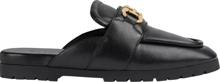 Кроссовки Gucci Mule 'Horsebit - Black', черный, Серый, Кроссовки Gucci Mule 'Horsebit - Black', черный
Кроссовки Gucci Mule 'Horsebit - Black', черный, Серый, Кроссовки Gucci Mule 'Horsebit - Black', черный