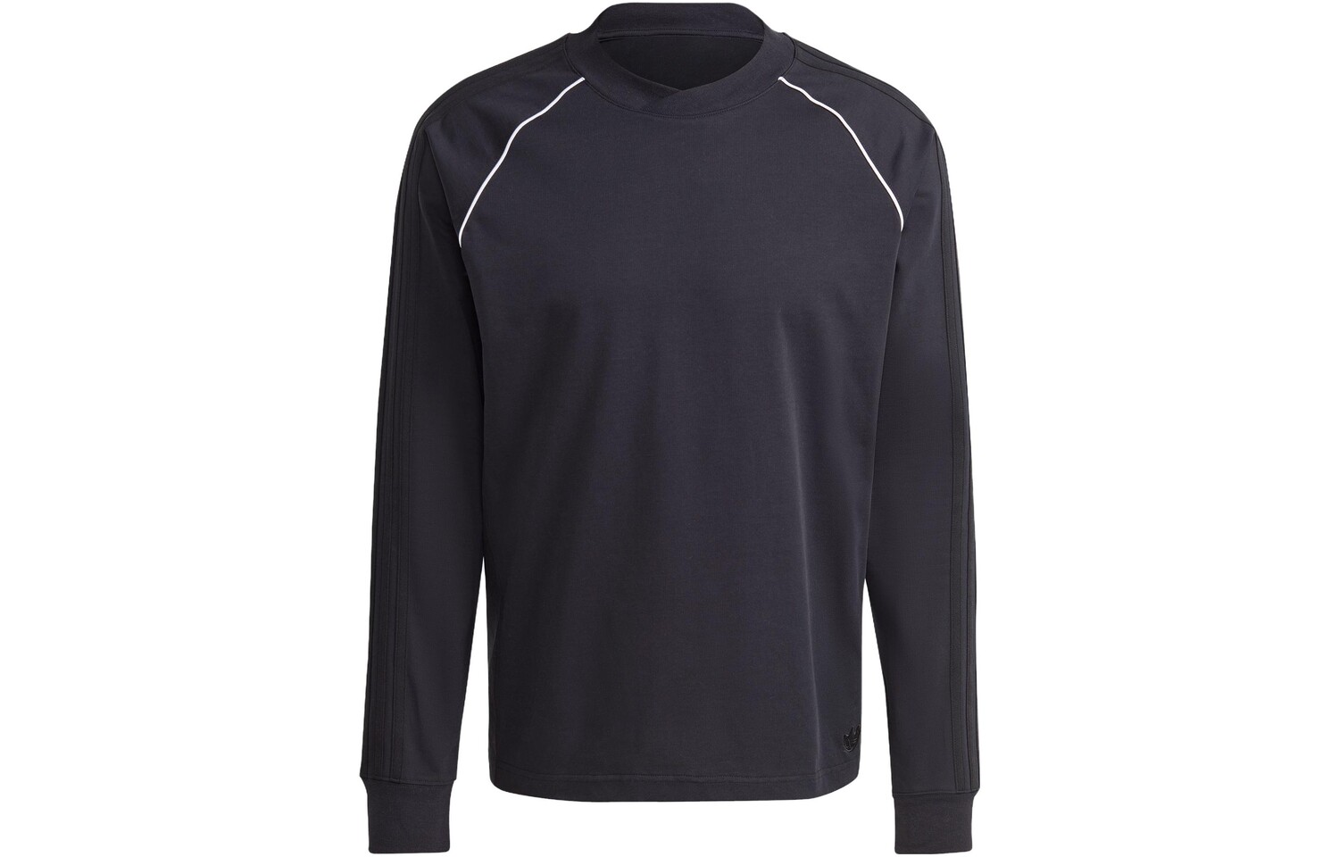 Adidas Originals Мужская футболка, цвет Black
Adidas Originals Мужская футболка, цвет Black