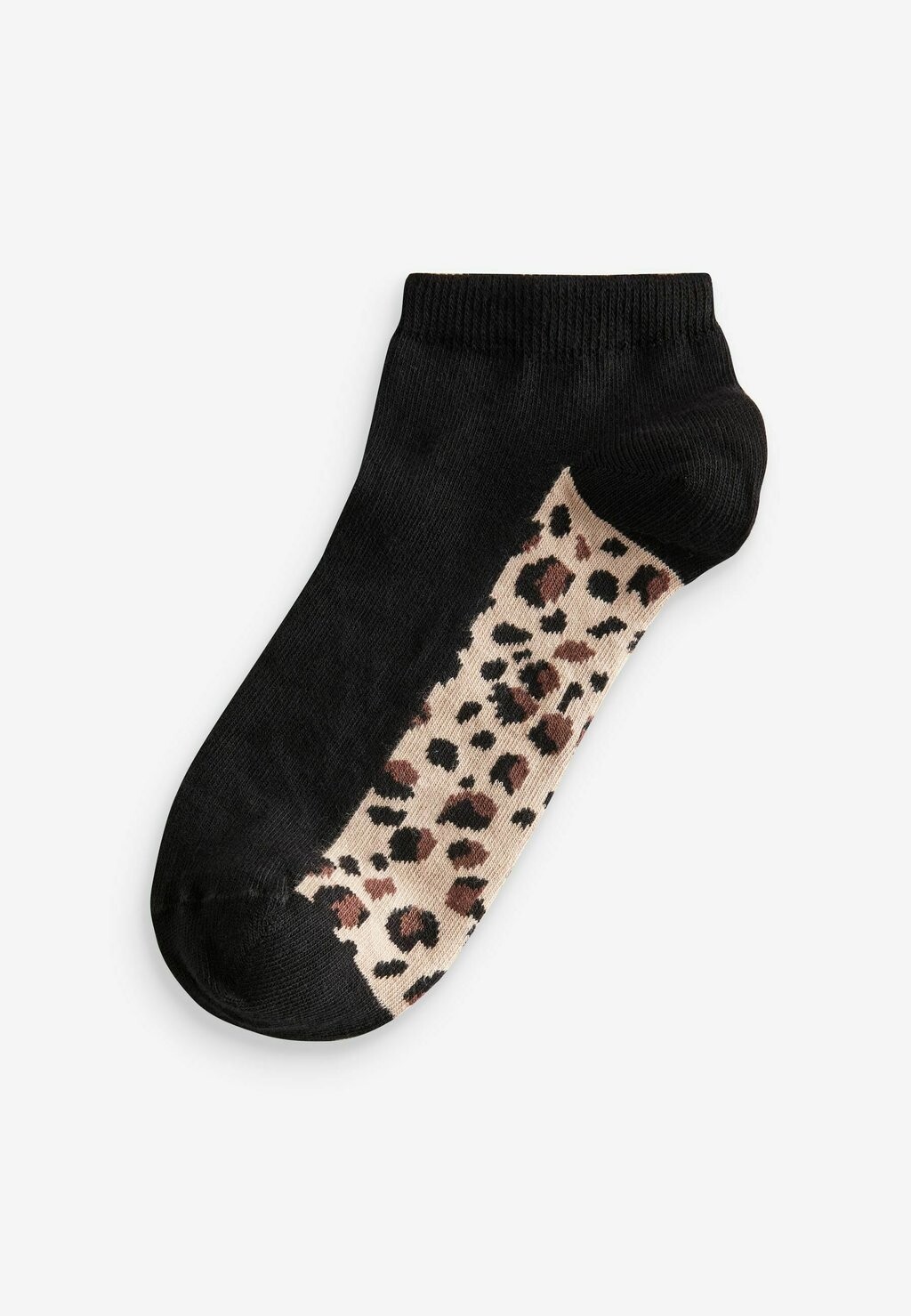 Носки 5 PACK STANDARD Next, мультиколор
Носки 5 PACK STANDARD Next, мультиколор