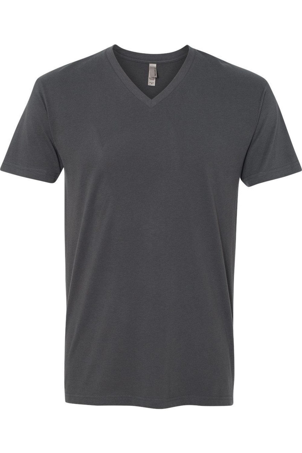 Футболка унисекс из замши Next Level с V-образным вырезом, цвет heavy metal
Футболка унисекс из замши Next Level с V-образным вырезом, цвет heavy metal