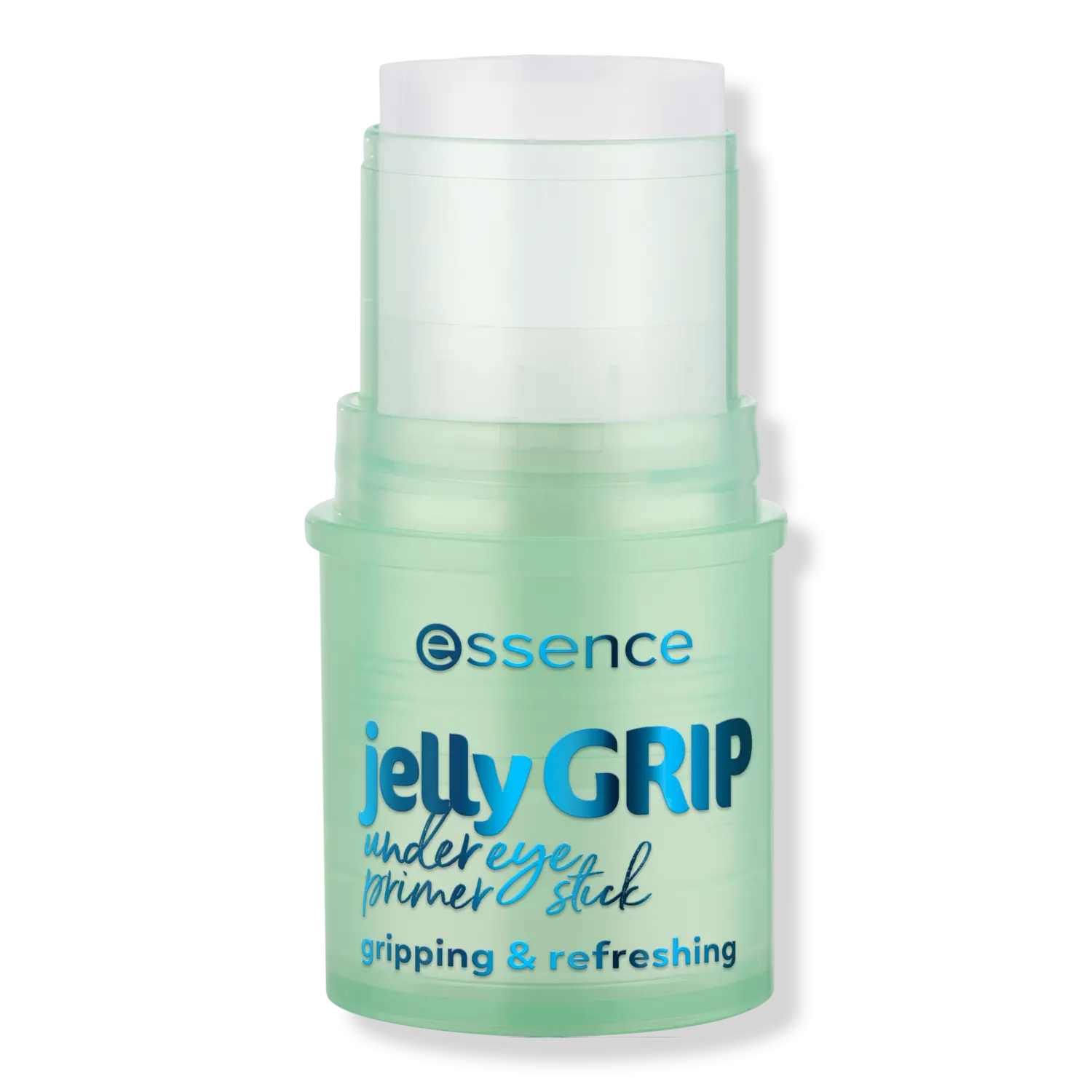 Праймер-стик для области под глазами Jelly Grip Essence
Праймер-стик для области под глазами Jelly Grip Essence
