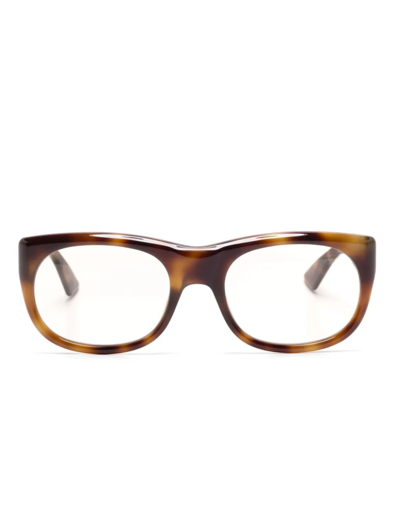 Saint Laurent Eyewear очки SL 677, коричневый
Saint Laurent Eyewear очки SL 677, коричневый