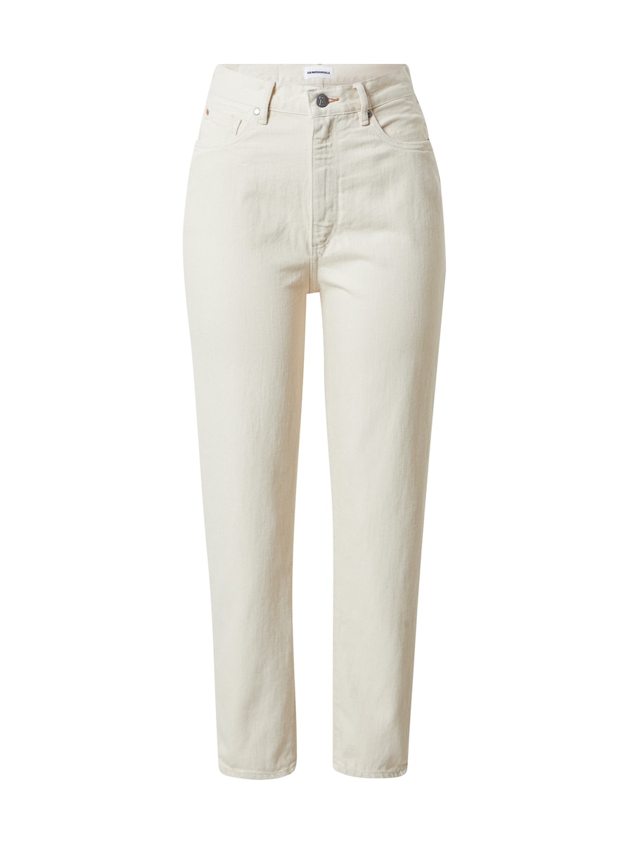 Обычные джинсы ARMEDANGELS Maira, White Denim
Обычные джинсы ARMEDANGELS Maira, White Denim