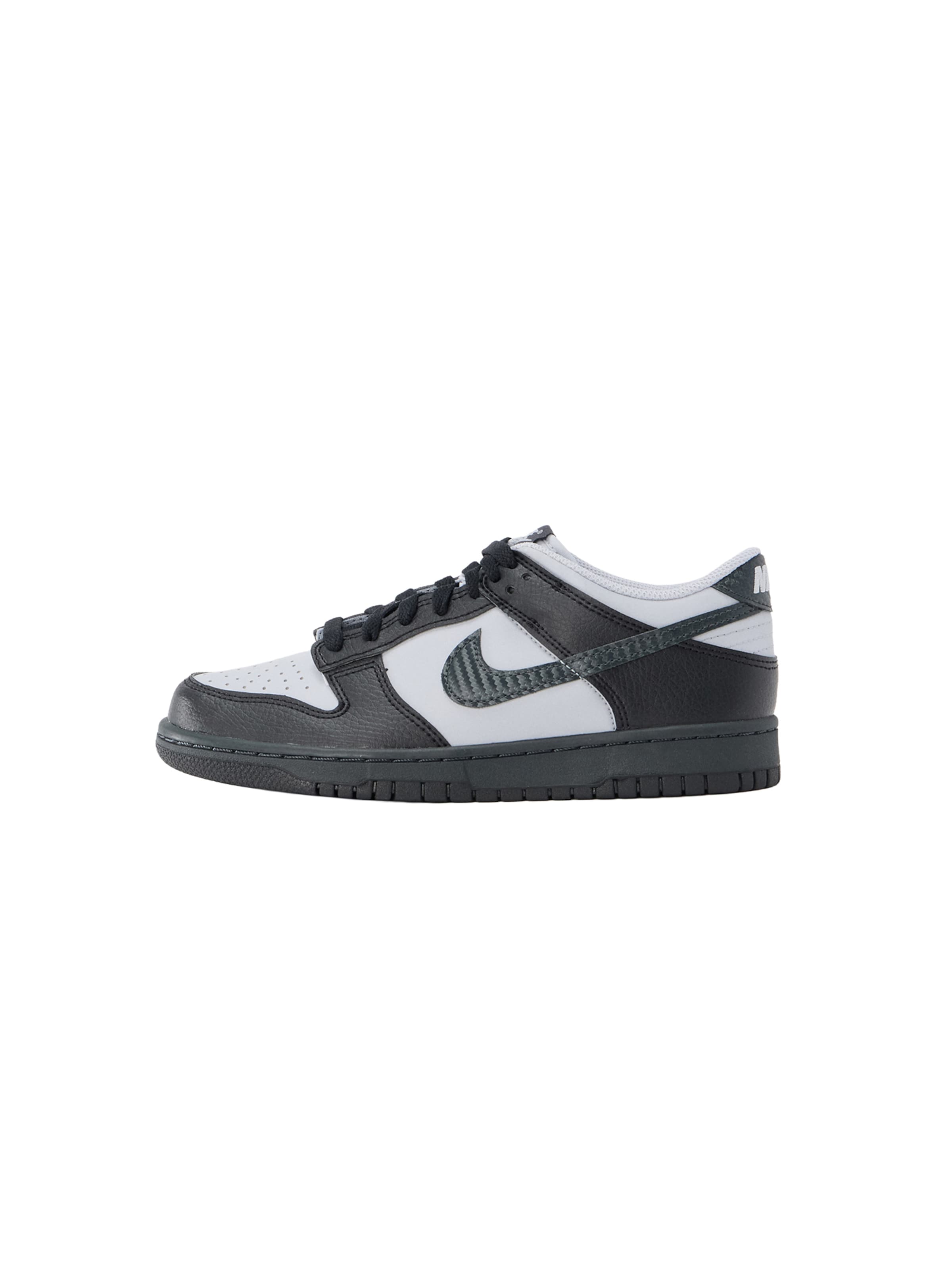 Nike Sportswear Кроссовки 'Dunk' в цвете Anthracite, Light Grey
Nike Sportswear Кроссовки 'Dunk' в цвете Anthracite, Light Grey