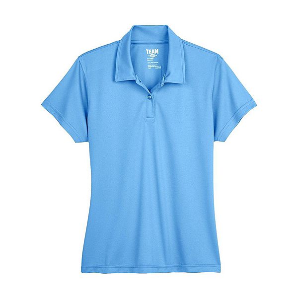 Женская поло Command Snag Protection Team 365, Sport Light Blue, Синий, Женская поло Command Snag Protection Team 365, Sport Light Blue
Женская поло Command Snag Protection Team 365, Sport Light Blue, Синий, Женская поло Command Snag Protection Team 365, Sport Light Blue