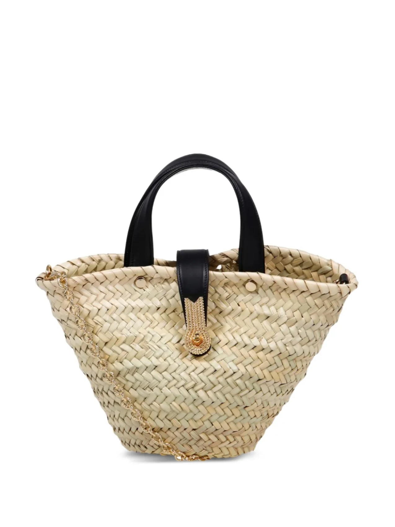 Сумка-шоппер Mini Queen amato daniele, нейтральный
Сумка-шоппер Mini Queen amato daniele, нейтральный