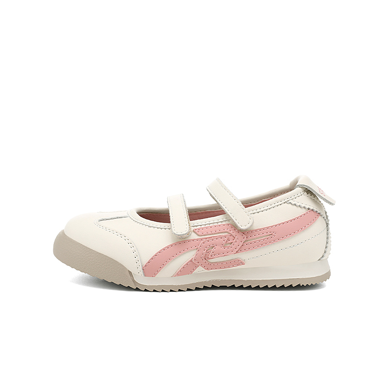 Детские сандалии ST&SAT, зеленый/синий
Детские сандалии ST&SAT, зеленый/синий