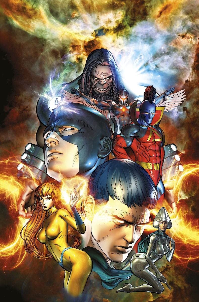 Aniquilación saga guerra de reyes. primera parte (PANINI ESPAÑA S.A.)
Aniquilación saga guerra de reyes. primera parte (PANINI ESPAÑA S.A.)