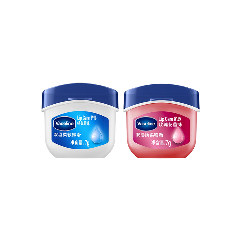 Классический восстанавливающий бальзам для губ cp combination увлажняющий, питающий, восстанавливающий, уменьшающий морщины Vaseline
Классический восстанавливающий бальзам для губ cp combination увлажняющий, питающий, восстанавливающий, уменьшающий морщины Vaseline