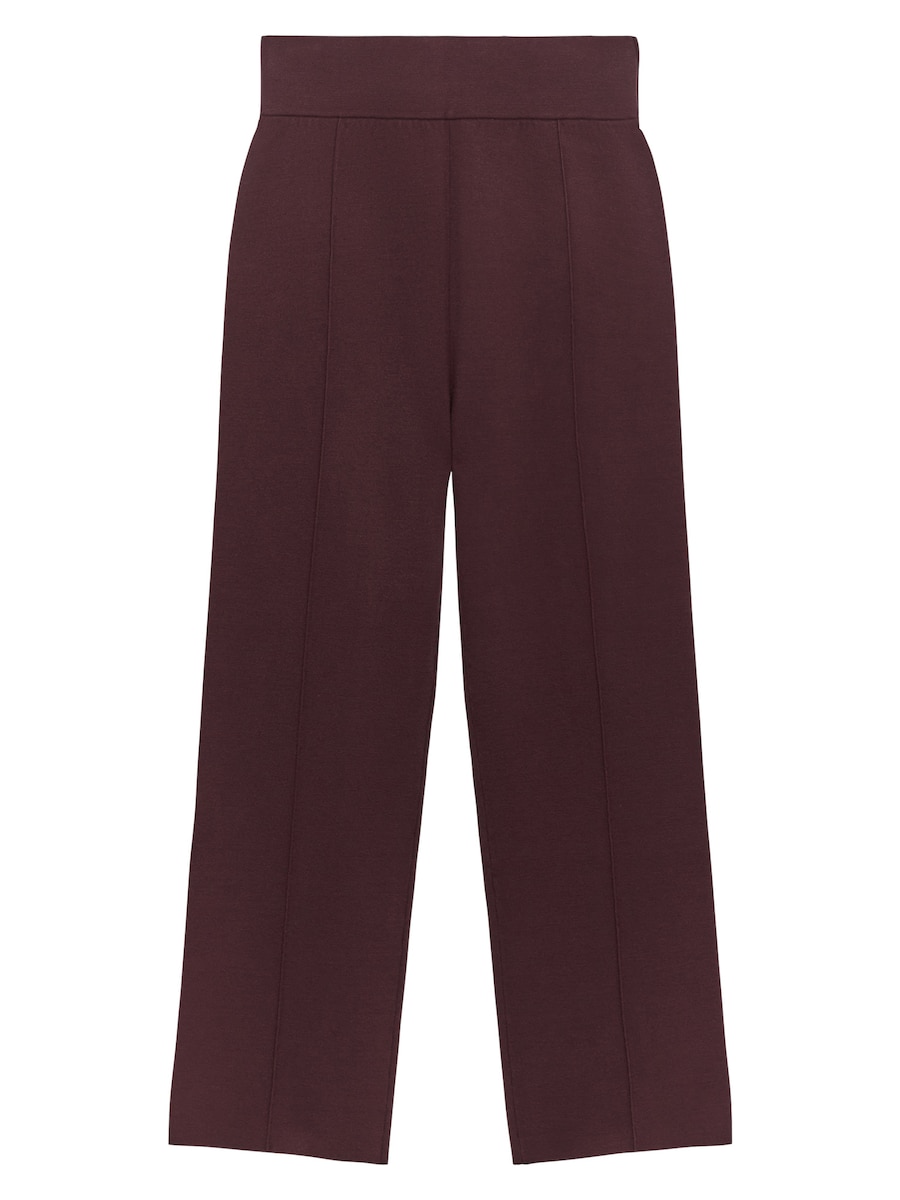 Обычные брюки Adolfo Dominguez, красный
Обычные брюки Adolfo Dominguez, красный