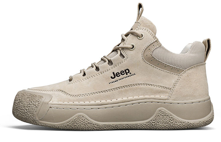 Кроссовки Jeep Lifestyle Shoes Men Mid-top Sand, цвет Sand, Бежевый, Кроссовки Jeep Lifestyle Shoes Men Mid-top Sand, цвет Sand
Кроссовки Jeep Lifestyle Shoes Men Mid-top Sand, цвет Sand, Бежевый, Кроссовки Jeep Lifestyle Shoes Men Mid-top Sand, цвет Sand