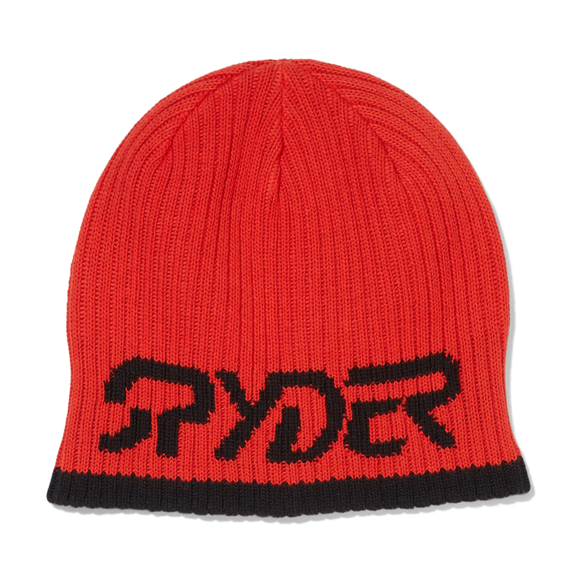 Мужская шапка с логотипом Spyder, Volcano
Мужская шапка с логотипом Spyder, Volcano