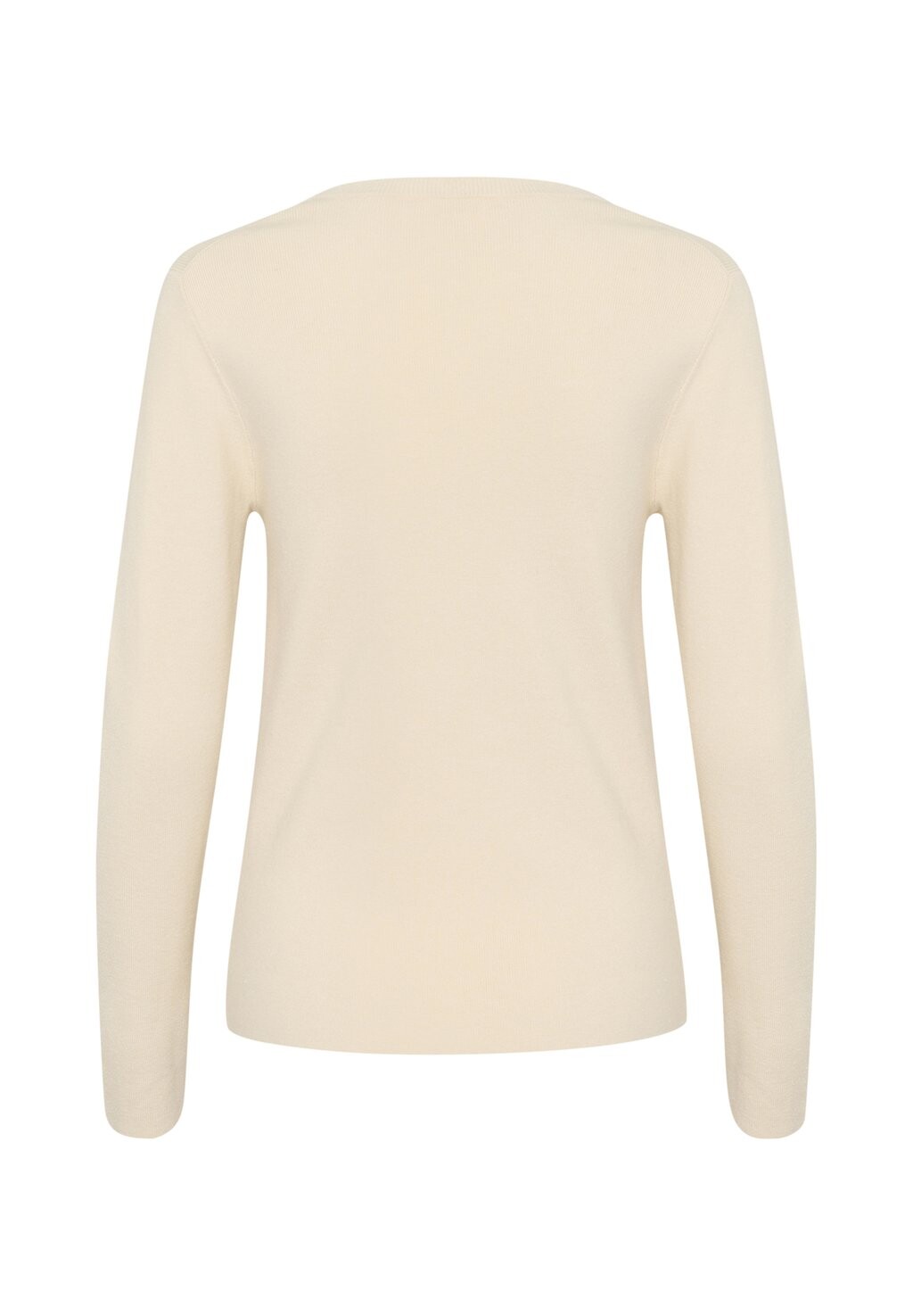 Джемпер PULLOVER Soaked in Luxury, цвет Whitecap Gray
Джемпер PULLOVER Soaked in Luxury, цвет Whitecap Gray