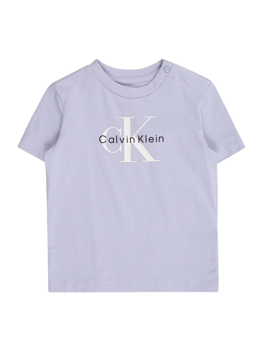 Рубашка Calvin Klein Jeans, пыльно-синий
Рубашка Calvin Klein Jeans, пыльно-синий