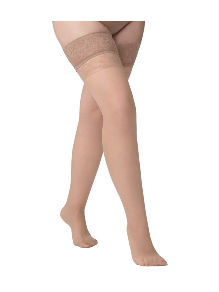 Колготки Trasparenze Haterlose Strümpfe MARGHARITA, цвет cosmetic
Колготки Trasparenze Haterlose Strümpfe MARGHARITA, цвет cosmetic