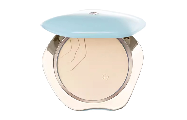 Туманная пудра для сухой кожи Cloud Soft Honey легко растушевывается, выравнивает тон кожи 7г/7,2г TIMAGE
Туманная пудра для сухой кожи Cloud Soft Honey легко растушевывается, выравнивает тон кожи 7г/7,2г TIMAGE