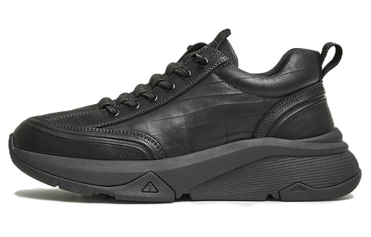Кроссовки мужские Lifestyle Shoes Men Low-Top Black Basto, Черный, Кроссовки мужские Lifestyle Shoes Men Low-Top Black Basto
Кроссовки мужские Lifestyle Shoes Men Low-Top Black Basto, Черный, Кроссовки мужские Lifestyle Shoes Men Low-Top Black Basto
