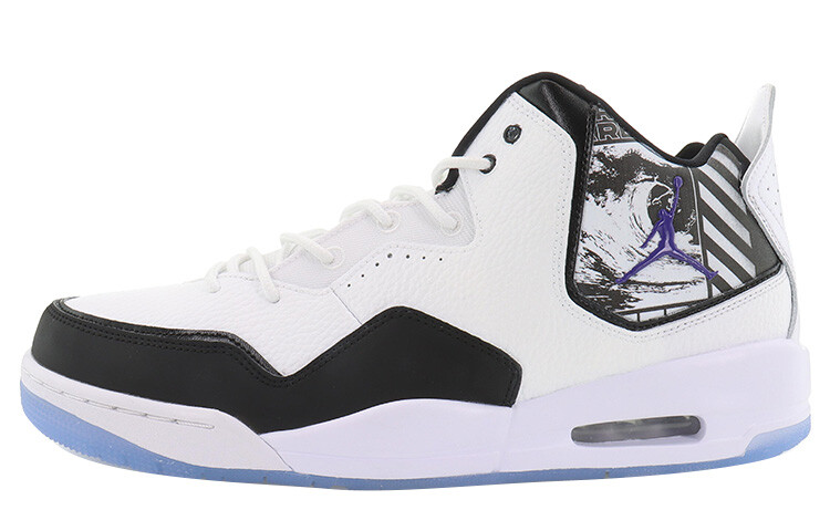 Мужские баскетбольные кроссовки Jordan Courtside 23 Vintage, White, Белый, Мужские баскетбольные кроссовки Jordan Courtside 23 Vintage, White
Мужские баскетбольные кроссовки Jordan Courtside 23 Vintage, White, Белый, Мужские баскетбольные кроссовки Jordan Courtside 23 Vintage, White