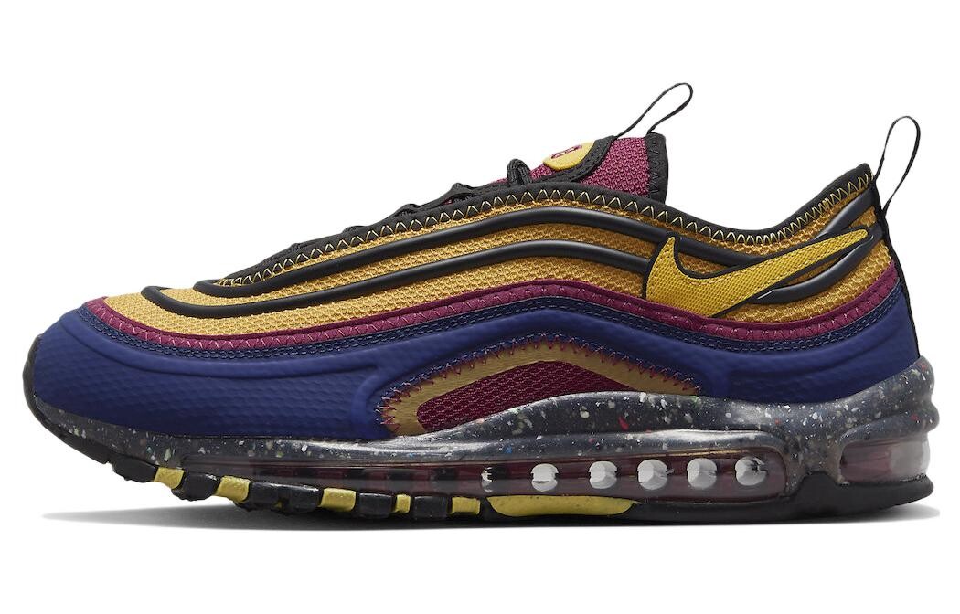 Мужские кроссовки Nike Air Max 97 Lifestyle, Серый, Мужские кроссовки Nike Air Max 97 Lifestyle
Мужские кроссовки Nike Air Max 97 Lifestyle, Серый, Мужские кроссовки Nike Air Max 97 Lifestyle