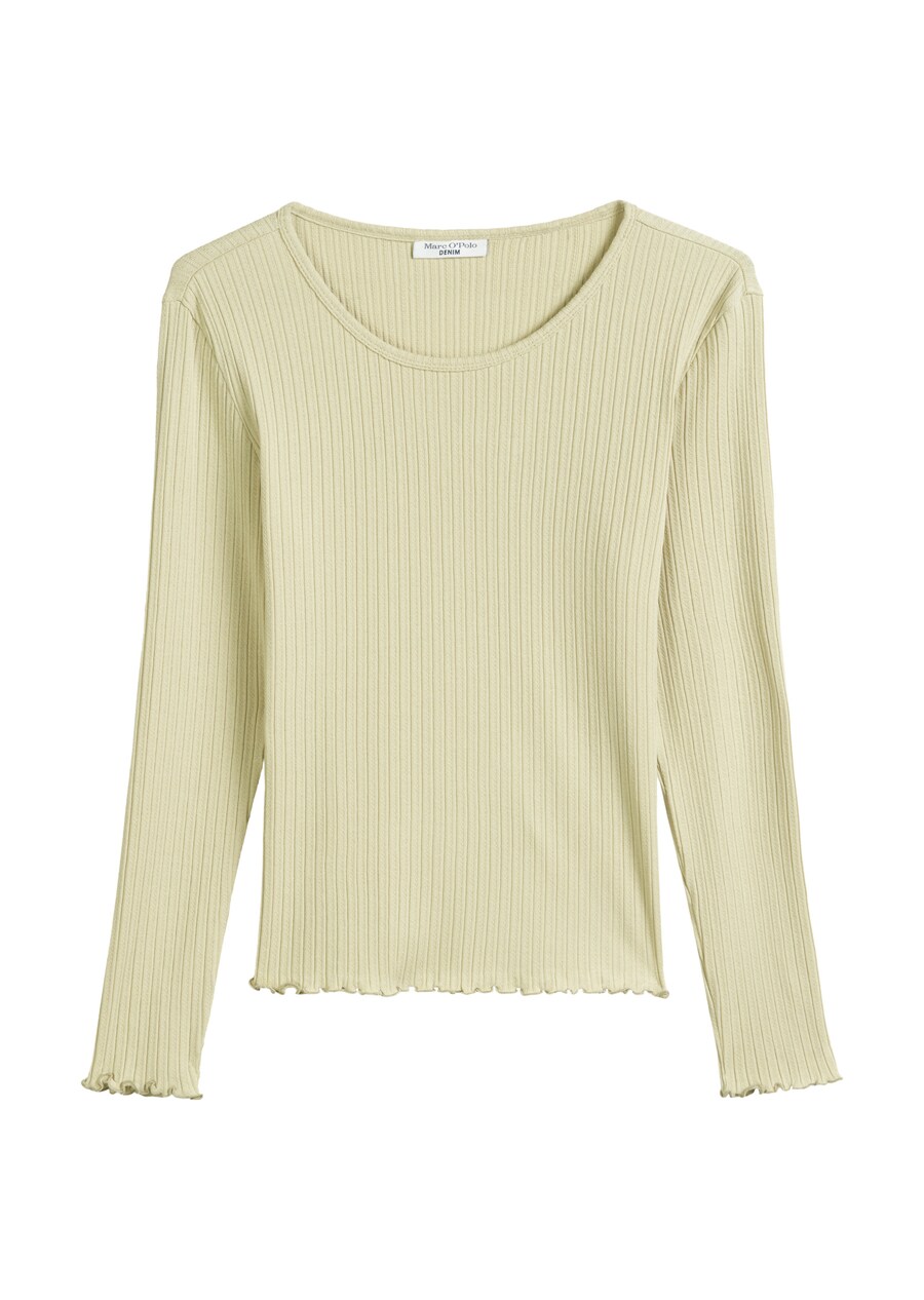 Рубашка Marc O'Polo DENIM, пастельный зеленый
Рубашка Marc O'Polo DENIM, пастельный зеленый