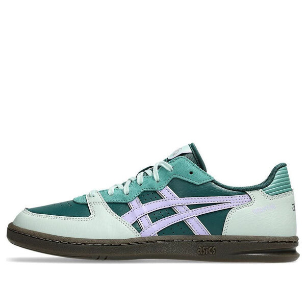 Кроссовки skyhand og 'dark neptune violet light' Asics, мультиколор, Фиолетовый, Кроссовки skyhand og 'dark neptune violet light' Asics, мультиколор
Кроссовки skyhand og 'dark neptune violet light' Asics, мультиколор, Фиолетовый, Кроссовки skyhand og 'dark neptune violet light' Asics, мультиколор