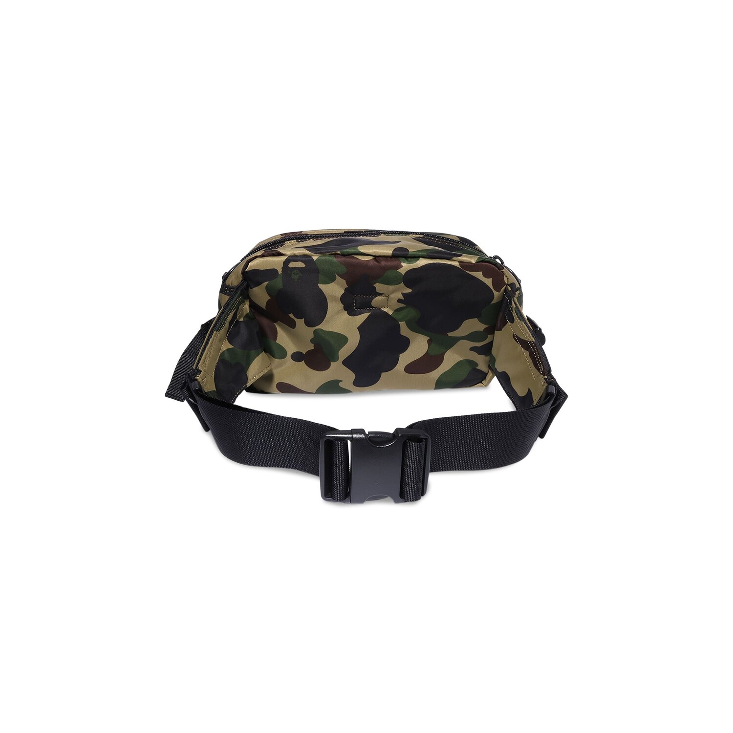Поясная сумка BAPE x Porter 1st Camo, Зеленая, Зеленый, Поясная сумка BAPE x Porter 1st Camo, Зеленая
Поясная сумка BAPE x Porter 1st Camo, Зеленая, Зеленый, Поясная сумка BAPE x Porter 1st Camo, Зеленая