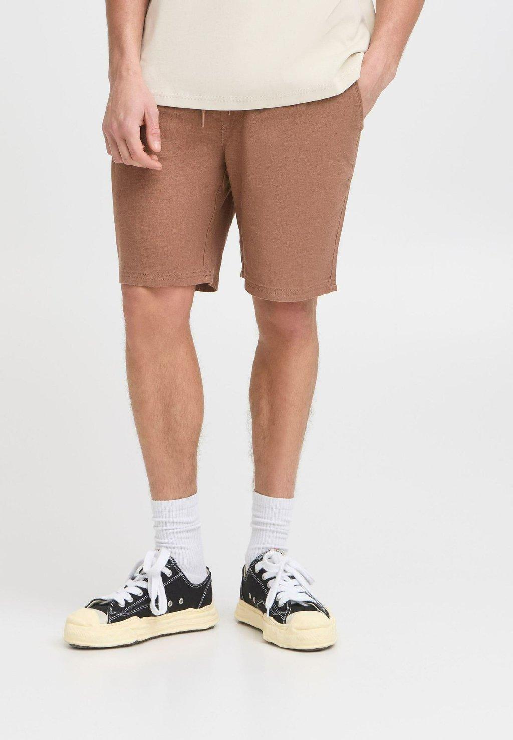 Шорты SDAurelius Solid, коричневый
Шорты SDAurelius Solid, коричневый