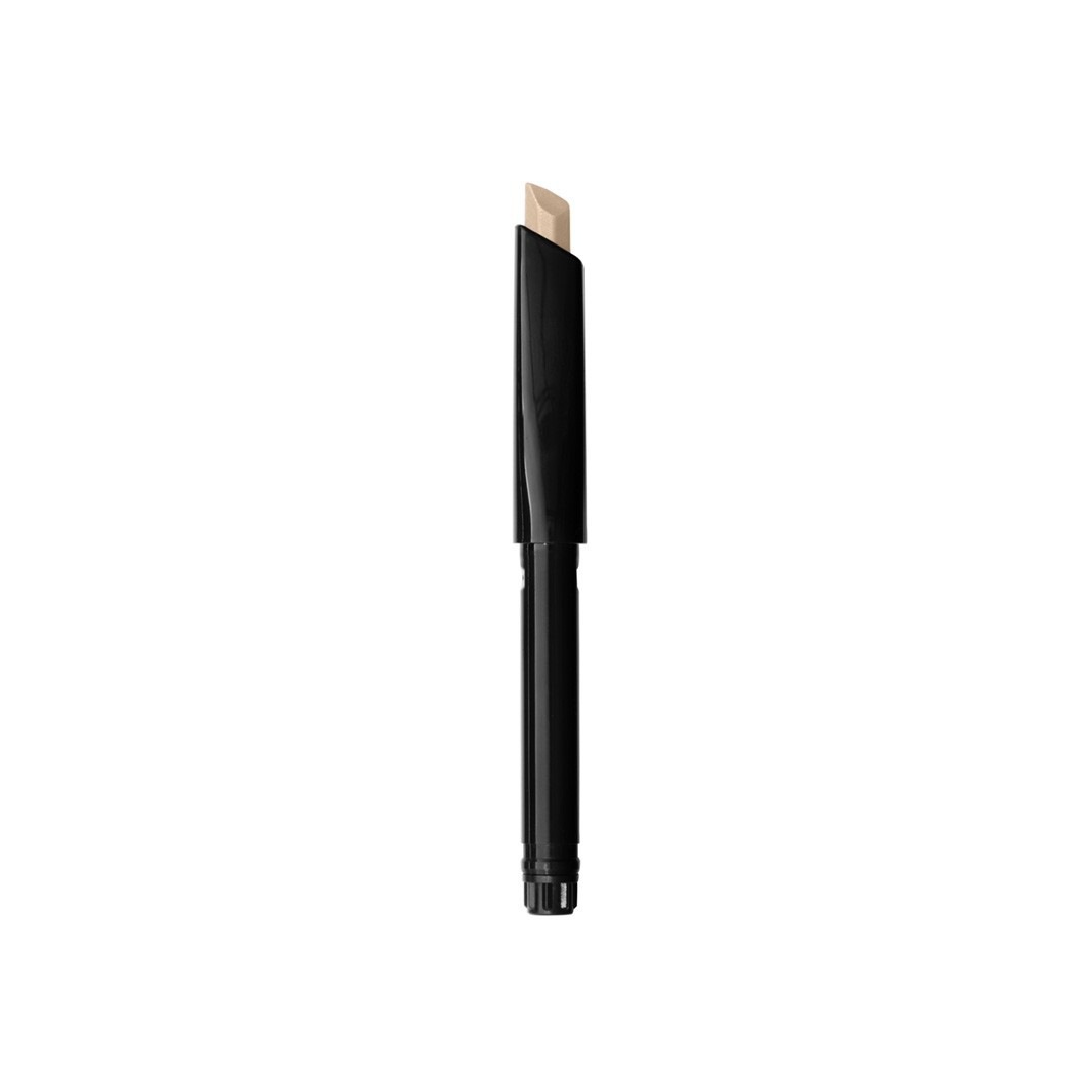 Карандаш для бровей long-wear brow pencil refill Bobbi Brown, 14 - natural blonde, вес 0.33 гр.
Карандаш для бровей long-wear brow pencil refill Bobbi Brown, 14 - natural blonde, вес 0.33 гр.