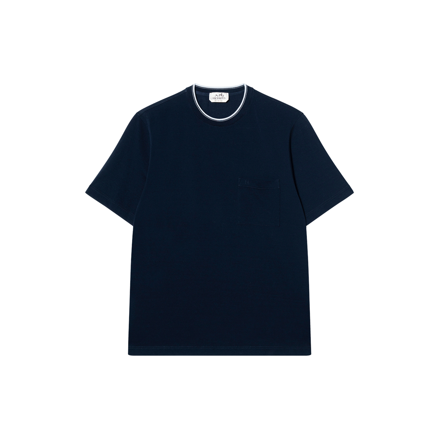 HERMES Футболка мужская синяя, Синий, HERMES Футболка мужская синяя
HERMES Футболка мужская синяя, Синий, HERMES Футболка мужская синяя