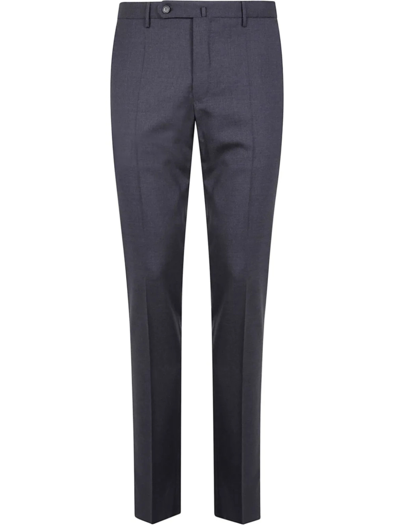 Брюки Incotex пошиты на заказ, серый
Брюки Incotex пошиты на заказ, серый