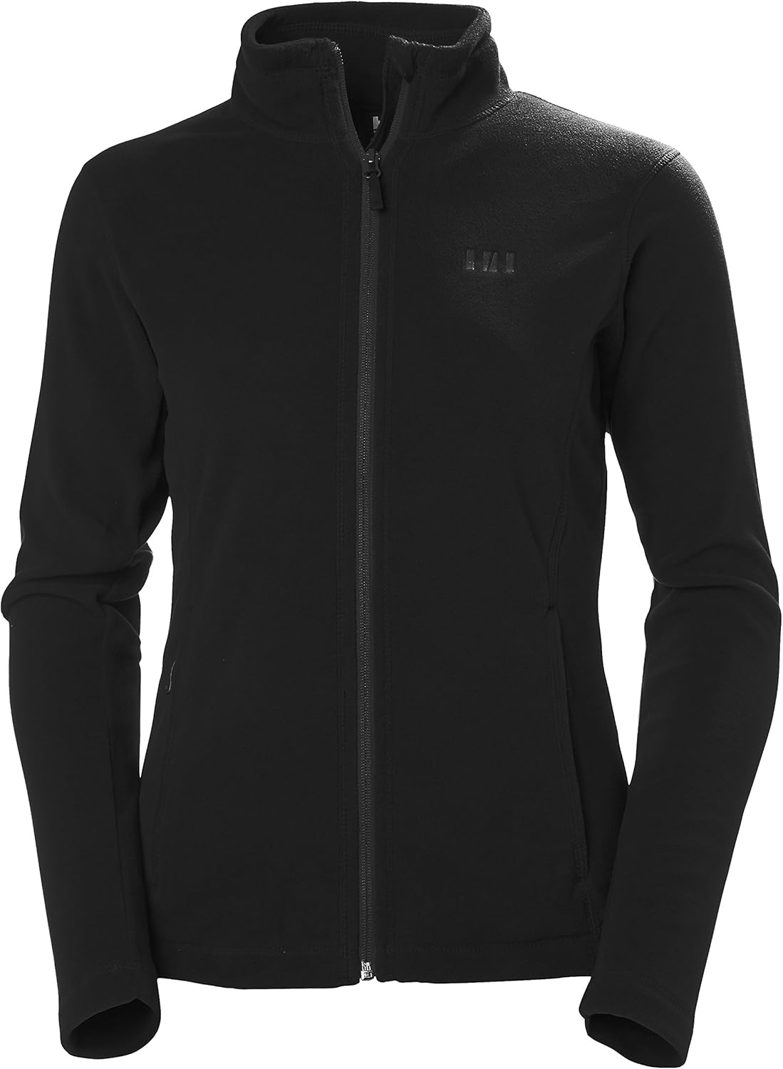Helly-Hansen 51599 Женская флисовая куртка Daybreaker Helly Hansen, 991 Black
Helly-Hansen 51599 Женская флисовая куртка Daybreaker Helly Hansen, 991 Black
