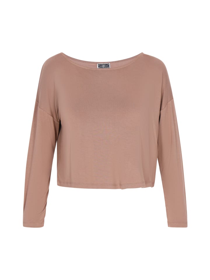 Блузка DreiMaster Maritim, песочный
Блузка DreiMaster Maritim, песочный