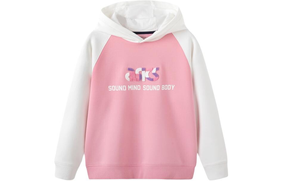 Детская толстовка Asics, темно-синий
Детская толстовка Asics, темно-синий