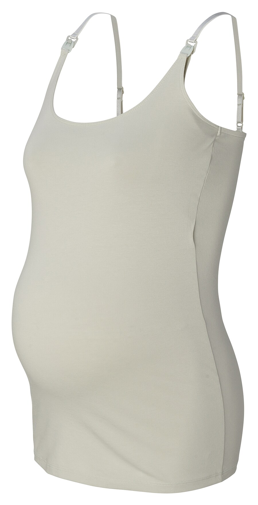 Топ Noppies Ara, экрю
Топ Noppies Ara, экрю