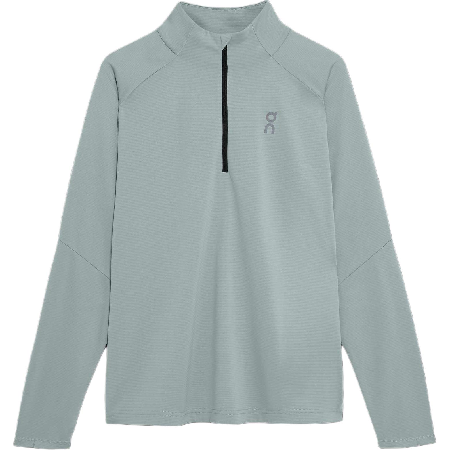 Футболка Climate Мужская Галька Блю
Футболка Climate Мужская Галька Блю