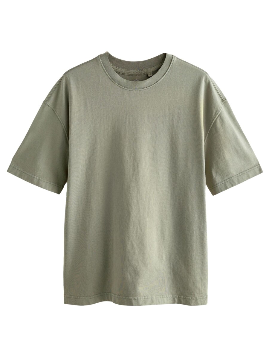 Рубашка Next, зеленый
Рубашка Next, зеленый