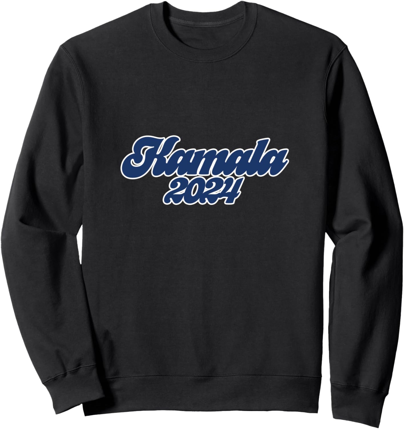 Толстовка с надписью «Kamala 2024 Design Vote Kamala Harris 2024 Election Democrats», черная Vote Kamala Harris 2024 Snugg, Черный, Толстовка с надписью «Kamala 2024 Design Vote Kamala Harris 2024 Election Democrats», черная Vote Kamala Harris 2024 Snugg
Толстовка с надписью «Kamala 2024 Design Vote Kamala Harris 2024 Election Democrats», черная Vote Kamala Harris 2024 Snugg, Черный, Толстовка с надписью «Kamala 2024 Design Vote Kamala Harris 2024 Election Democrats», черная Vote Kamala Harris 2024 Snugg