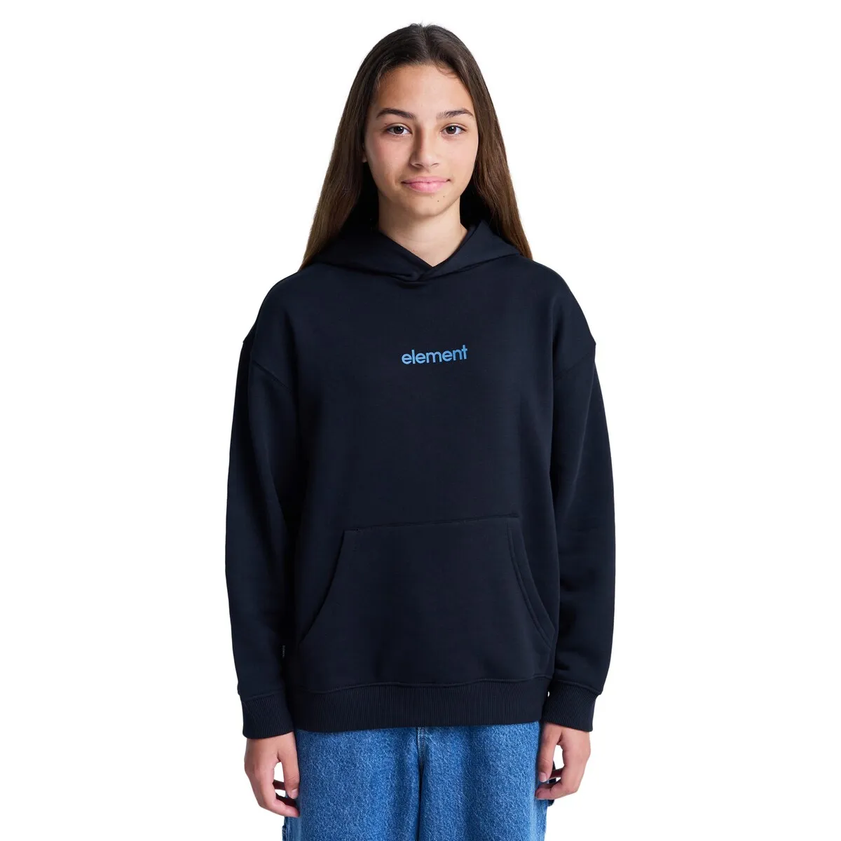 Детская толстовка Lowcase Bp Po Y Element, черный
Детская толстовка Lowcase Bp Po Y Element, черный