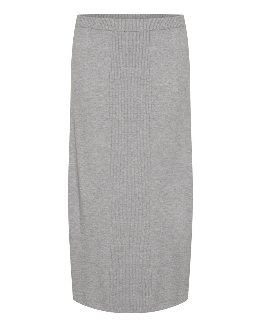 Юбка Cream Dela, Mottled Grey
Юбка Cream Dela, Mottled Grey