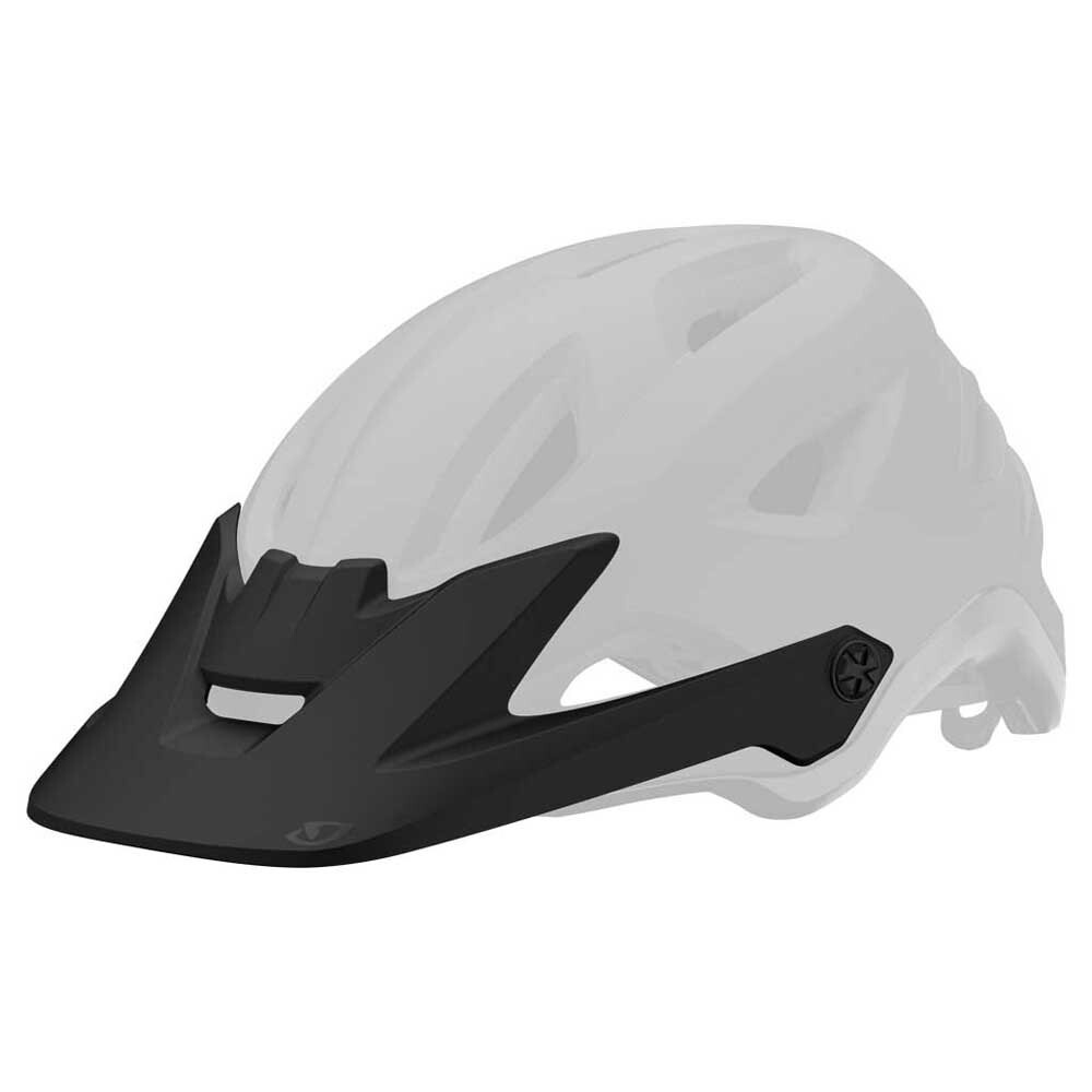 Велосипедный шлем Giro Montaro II MIPS Spare Visor, Серый, Велосипедный шлем Giro Montaro II MIPS Spare Visor
Велосипедный шлем Giro Montaro II MIPS Spare Visor, Серый, Велосипедный шлем Giro Montaro II MIPS Spare Visor