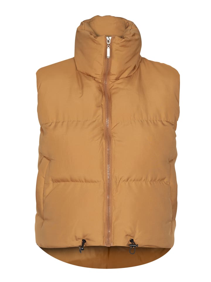 Утепленный жилет JIMMY SANDERS, цвет tabak, Бежевый, Утепленный жилет JIMMY SANDERS, цвет tabak
Утепленный жилет JIMMY SANDERS, цвет tabak, Бежевый, Утепленный жилет JIMMY SANDERS, цвет tabak