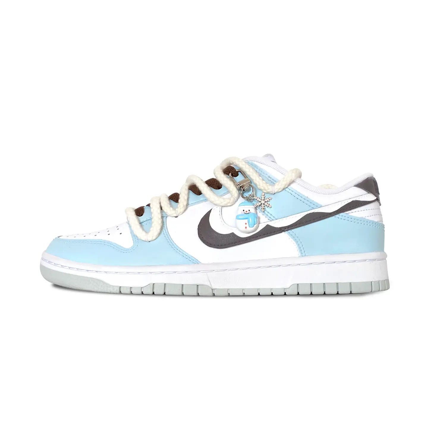 Кроссовки Nike Air More Uptempo Skateboarding Shoes Men Low-top Blue/white, голубой, Синий, Кроссовки Nike Air More Uptempo Skateboarding Shoes Men Low-top Blue/white, голубой
Кроссовки Nike Air More Uptempo Skateboarding Shoes Men Low-top Blue/white, голубой, Синий, Кроссовки Nike Air More Uptempo Skateboarding Shoes Men Low-top Blue/white, голубой